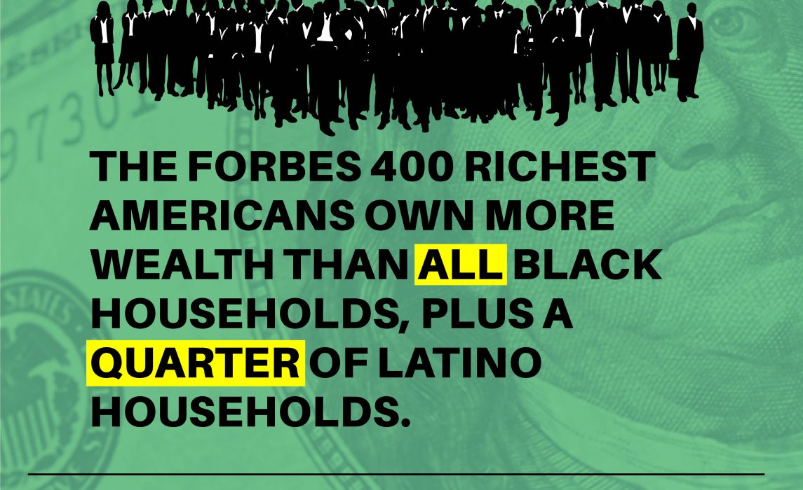 racial-wealth-gap-graphics2-1145x700.jpg